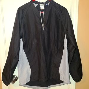 Men's Windbreaker